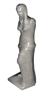 Statue Beautiful Forged.png