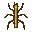 Walkingstick (New Leaf icon).PNG