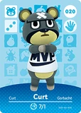 Amiibo-020-Kurt.png (37 KB) 020 Kurt