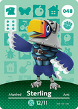 Amiibo-048-Horst.png (35 KB) 048 Horst