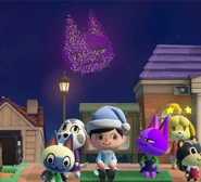 Bobfire.png (1.56 MB) Fireworks in New Horizons