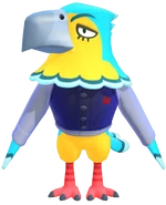 Keaton NH.png (224 KB) New Horizons