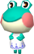 Lily GC