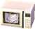 Microwave NL.png