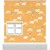 NH-Furniture-Mush wall
