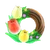 NH-Furniture-Tulip wreath