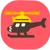 NH-Icône-Appli NookPhone Service d'aide.png