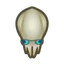 NH-Icon-squid