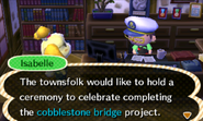 NL-bridgedone