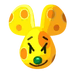 PC-VillagerFace-Chadder.png