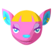PC-VillagerFace-Fuchsia.png
