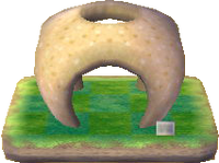 PWP-Archway Sculpture.png