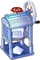 Shaved-ice maker NL.png