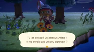Attacus-atlas.jpg (163 kio) Capture de l'Attacus Atlas dans New Horizons
