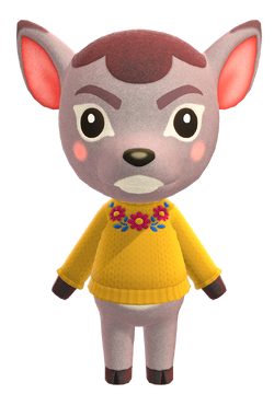 Sisterly | Animal Crossing Wiki | Fandom Sisterly | Animal Crossing Wiki | Fandom