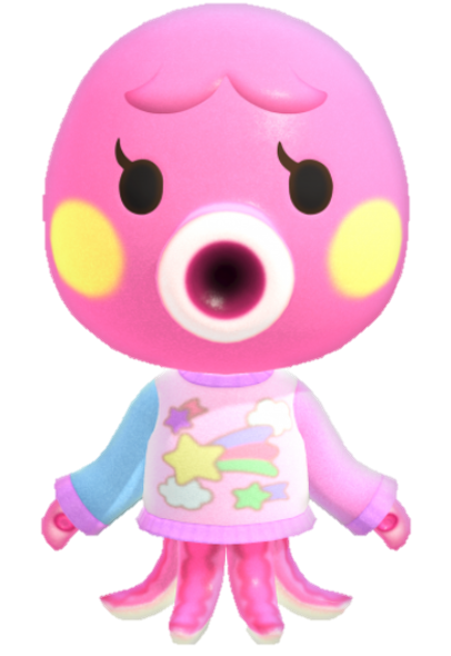 Marina Animal Crossing Wiki Fandom Marina Animal Crossing Wiki Fandom
