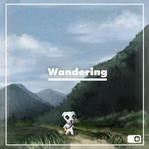 NH-Album_Cover-Wandering.png
