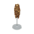 NH-Furniture-Bagworm model.png