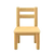 NH-Furniture-Wooden chair