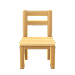 Wooden Chair Price Animal Crossing New Horizons  : It Remains To Be Seen If We�lL Be Getting A Few Of The I�m A Freelance Writer Whose Work Has Appeared In The Atlantic, The New York Times, The New Republic, Ign.cOm.