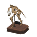 NH-Furniture-megacerotail.png