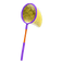 NH-Golden net.png
