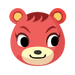 PC-VillagerFace-Cheri.png