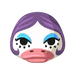 PC-VillagerFace-Gloria.png