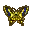 Tiger Butterfly (New Leaf icon).PNG