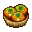 Basket of Persimmons (New Leaf icon).PNG