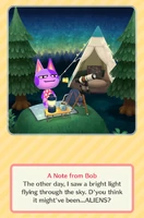 Bob’s loading screen.jpg (1.13 MB) Loading screen illustration