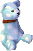 Mama bear blue marble.png
