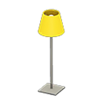 Animal floor lamp sale