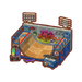 PC-AmenityIcon-half-pipe-max.png