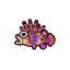 Zebra Turkeyfish HHD Icon.png