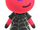 Cherry (villager)