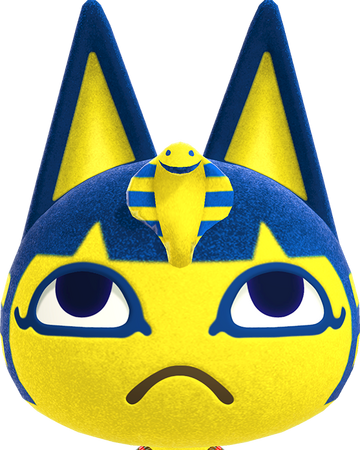 Neferti Animal Crossing Wiki Fandom Neferti Animal Crossing Wiki Fandom