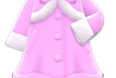Bunny dress | Animal Crossing Wiki | Fandom Bunny dress | Animal Crossing Wiki | Fandom
