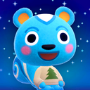 NH-Filbert poster.png