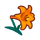 NH-orange lily icon.png