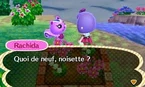 Qdn.jpg (11 kio) Rachida parlant au joueur dans New Leaf