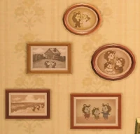 2020042518434000-02CB906EA538A35643C1E1484C4B947Dc