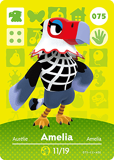 Amiibo-075-Adelheid.png (33 KB) 075 Adelheid