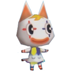 カテゴリ どうぶつの森e のキャラクター どうぶつの森 Wiki Fandom カテゴリ どうぶつの森e のキャラクター どうぶつの森 Wiki Fandom