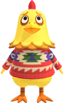 Egbert