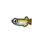 Killifish HHD Icon.png
