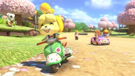 Mario-kart-8-dlc2
