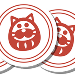 Animal crossing coupon new arrivals