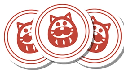 animal crossing new horizons coupon