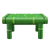 NH-DIY-Furniture-Bamboo stool